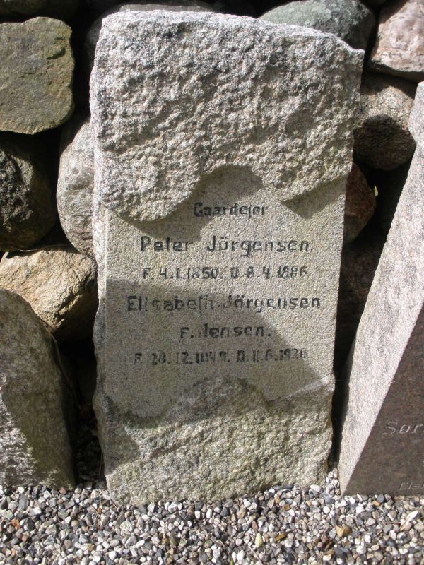 Elisabeth  Joergensen  .JPG